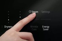 LG-DLEX8600BE-steam