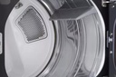 LG-DLEX8600BE-inside view