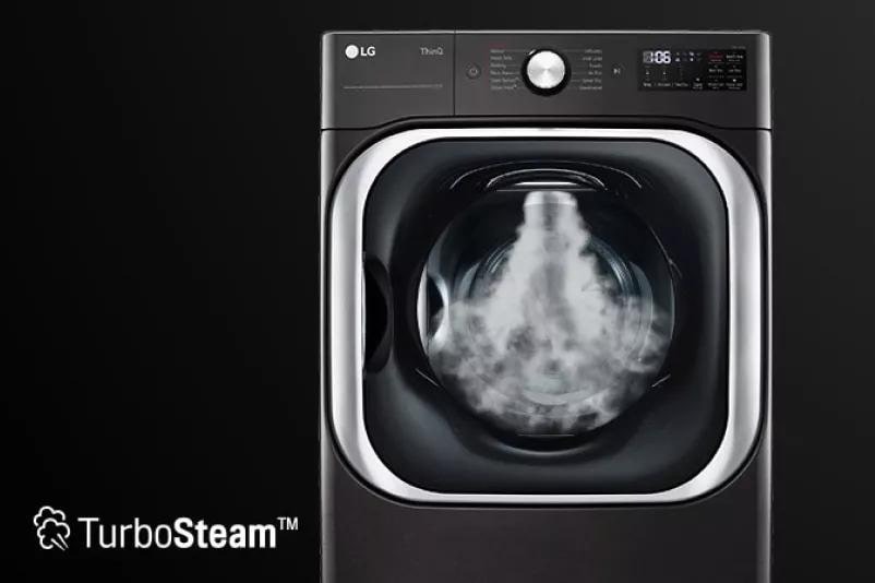 LG-DLEX8900B-steam view