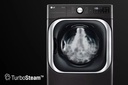 LG-DLEX8900B-steam view