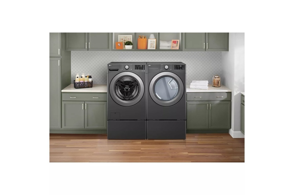 LG-DLG3471M-lifestyle