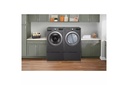 LG-DLG3471M-lifestyle