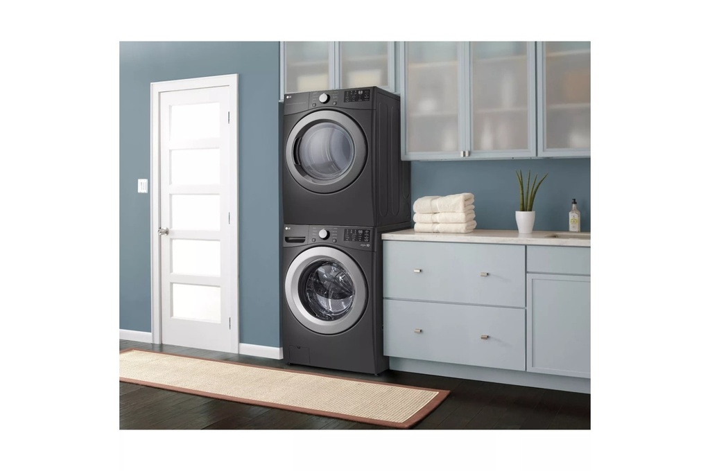 LG-DLG3471M-lifestyle