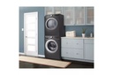 LG-DLG3471M-lifestyle