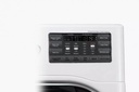 LG-DLG3471W-controls
