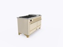 ILVE_UM15FDQNS3AWG_Majestic_II_60_Dual_Fuel_Range_Left_Angle