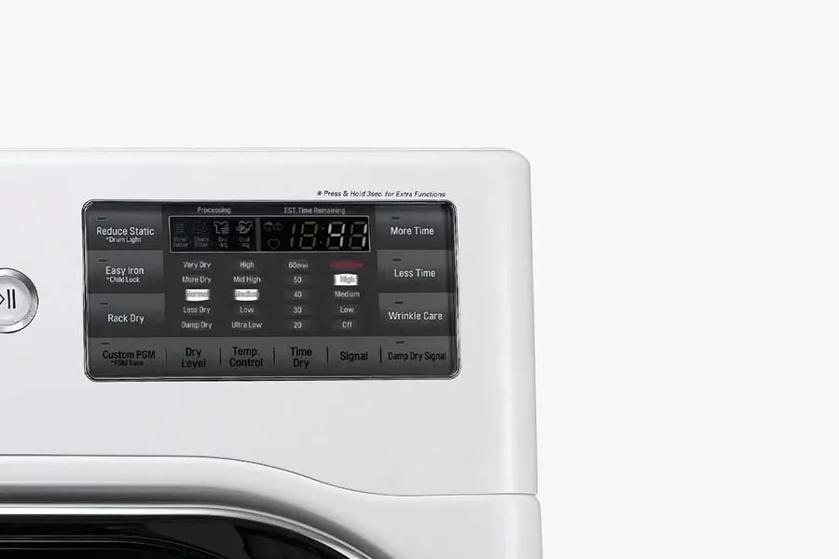 LG-DLG7001W-controls