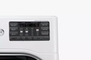 LG-DLG7001W-controls