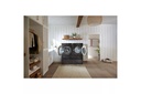 LG-DLGX6701B-lifestyle view