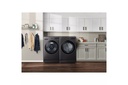 LG-DLGX6701B-lifestyle view