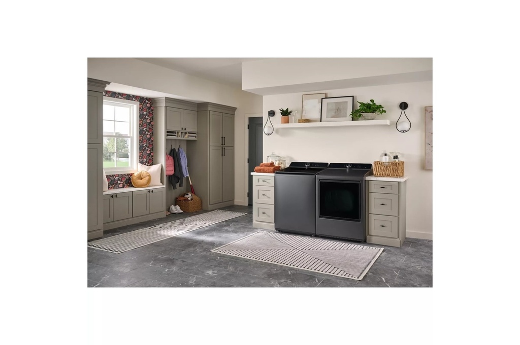 LG-DLGX8601BE-lifestyle view