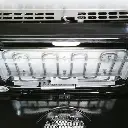 Viking VDR5486G 5 Series 48 inch Dual Fuel Range with 6 Sealed Burners and Griddle