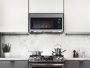 Samsung-MC17T8000CS-lifestyle view