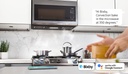 Samsung-MC17T8000CS-lifestyle view