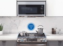 Samsung-MC17T8000CS-wifi connected