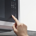 Samsung-MC17T8000CS-controls