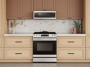 Samsung-ME11A7710DS-lifestyle view