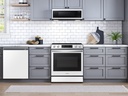 Samsung-ME11CB751012-lifestyle view