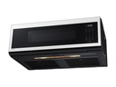 Samsung-ME11CB751012-bottom led view