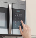 Samsung-ME16A4021AS-controls