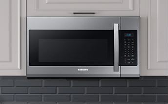 Samsung-ME17R7021ES-install view