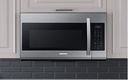 Samsung-ME17R7021ES-install view