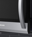 Samsung-ME17R7021ES-handle view