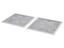 Samsung-ME21DB630012-filters