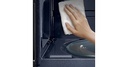 Samsung-ME21DB630012-easy clean