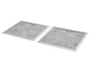 Samsung-ME21DB650012-filters