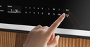 Samsung-ME21DB650012-controls