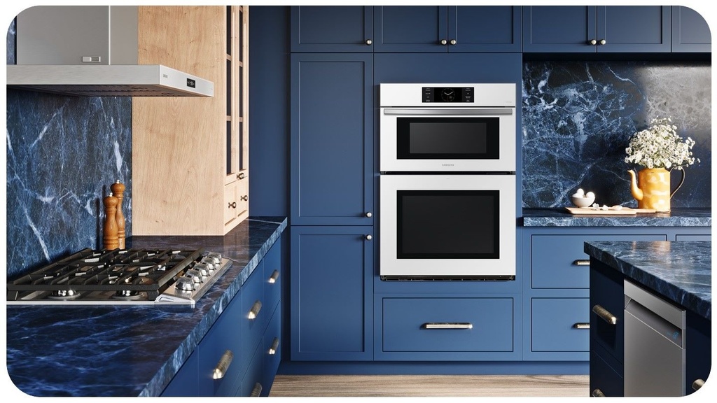 Samsung-NQ70CB700D12-lifestyle view