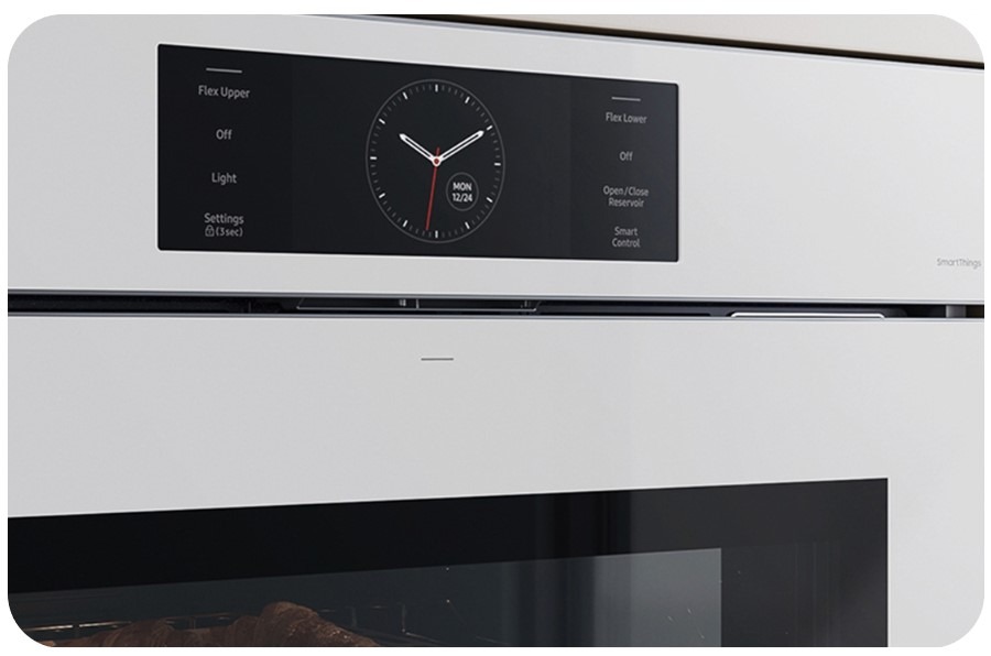 Samsung-NQ70CB700D12-display