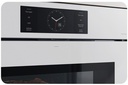 Samsung-NQ70CB700D12-display