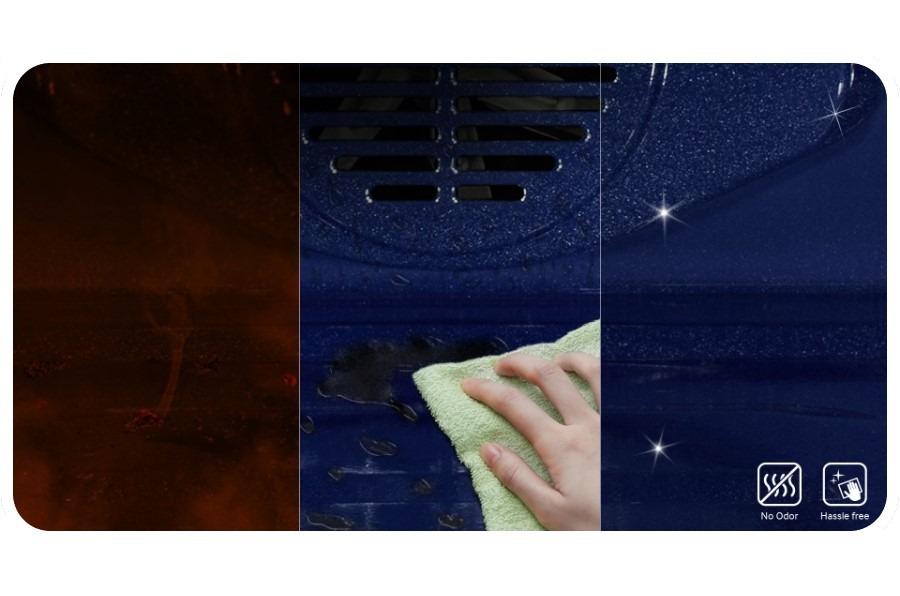 Samsung-NQ70CB700D12-cleaning