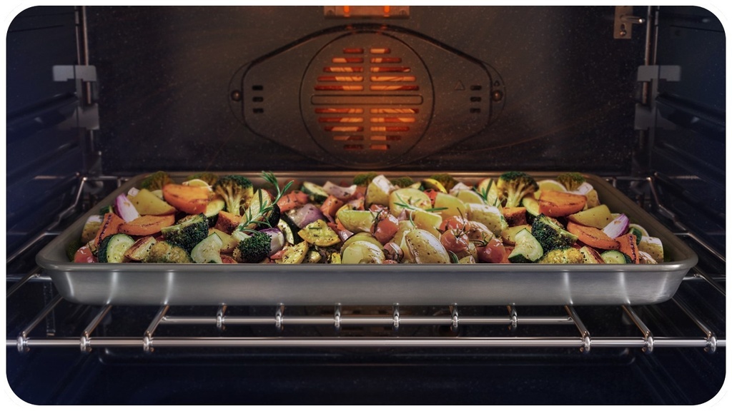 Samsung-NQ70CG700DSR-fan view