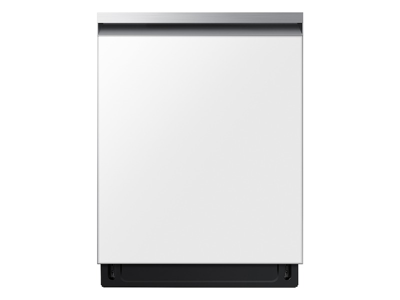 Samsung-DW80CB545012-front
