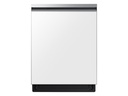 Samsung-DW80CB545012-front