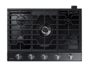 Samsung-NA30N7755TG-front view