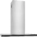 ECVI4262AS Angle View