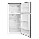 Element ERT14CSC 28 inch Top Freezer Refrigerator with 14.2 cu. ft., Energy Star Certified