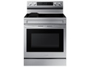 Samsung-NE63A6711SS-front