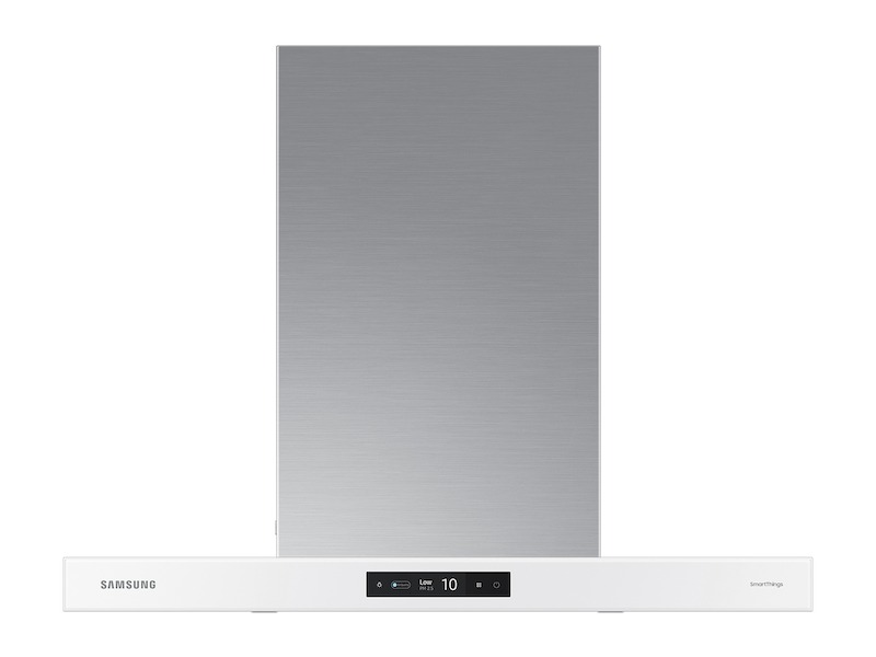 Samsung-NK30CB700W12-front view