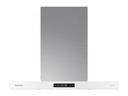 Samsung-NK30CB700W12-front view