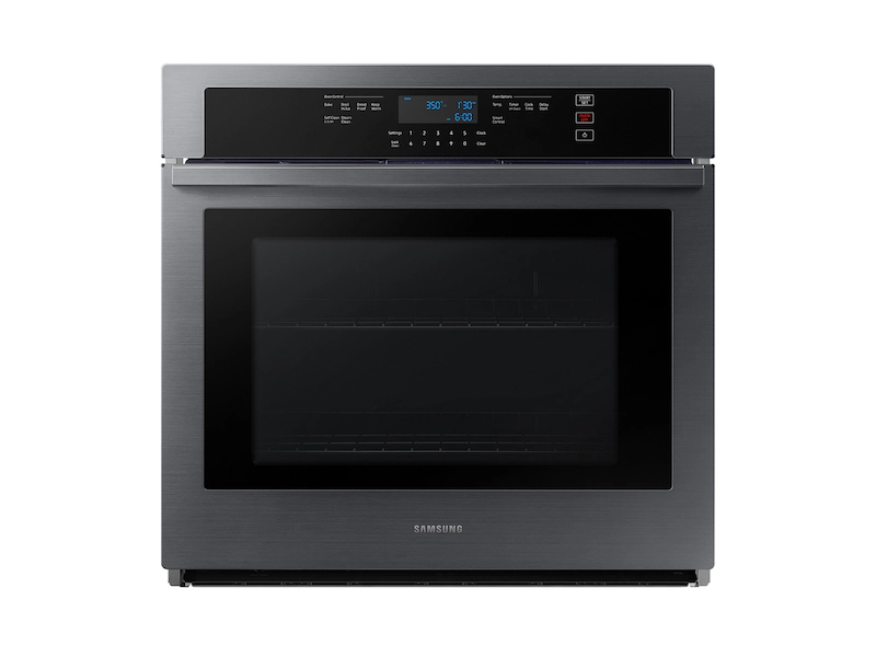 Samsung-NV51T5511SG-front