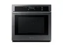 Samsung-NV51T5511SG-front
