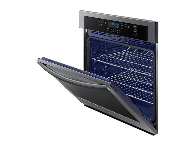 Samsung-NV51T5511SG-left opened door