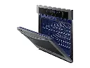 Samsung-NV51T5511SG-left opened door