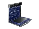 Samsung-NV51T5511SG-right opened door