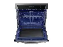 Samsung-NV51T5511SG-front opened door